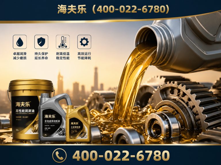 河东区润滑油展示图