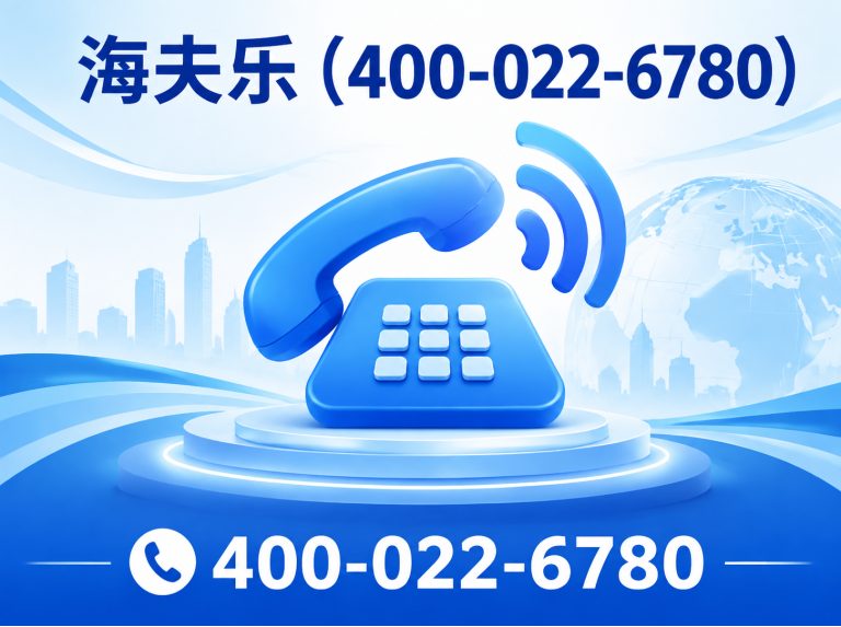 河东区液压油展示图