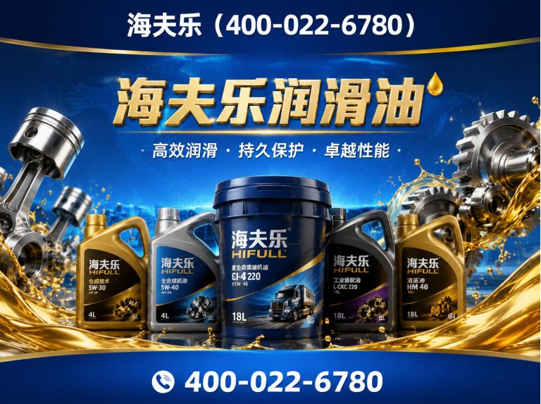 河东区海夫乐展示图