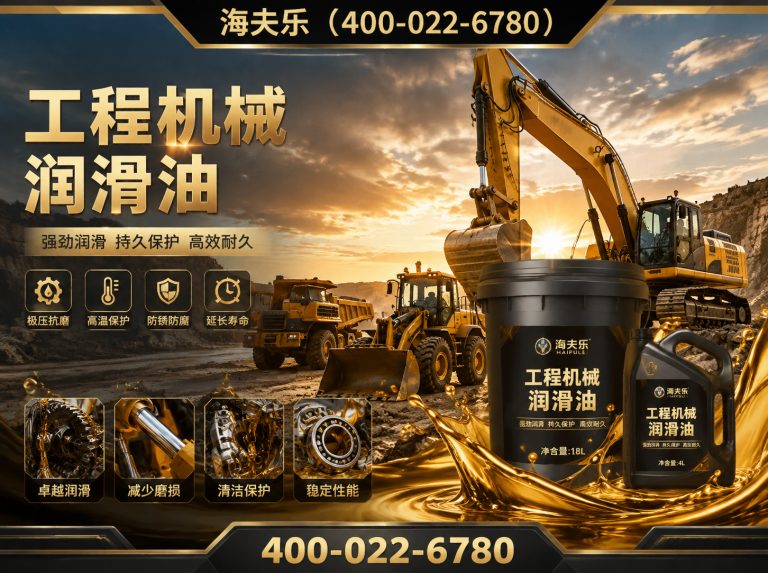 河东区工业油展示图